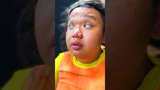 Download lagu ToRung comedy: I'm fine❤️ mp3 Download lagu ToRung comedy: I'm fine❤️ mp3