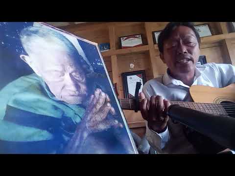 imulo sutha PE wuve ke toi ipu kumusu