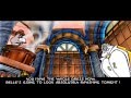 Disney S Beauty And The Beast Infogrames MS DOS 1994 PC Longplay
