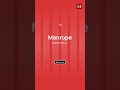Top Google Fonts For Designers Best Free Fonts In 2024 Marvelloux Googlefonts Fonts Uiux