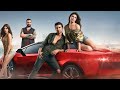 DJ AFRO NEW MOVIE DRIVE HD 720P HD 15 K Views 2 Hours Ago