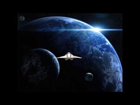 PL5008 - Práctica de edición de audio (2 de 2) | [Daniela] [Toledo] [Francisco] [Ortega]