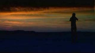 Six Organs of Admittance "Goodnight" Video