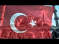 Türkiye Cumhuriyeti, Republic of Turkey (Turkey ...