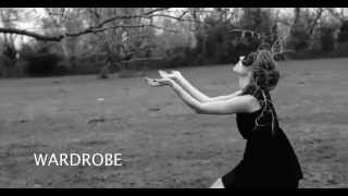 Avion Roe   &#39;The Difference Between Us&#39; Official Music Video