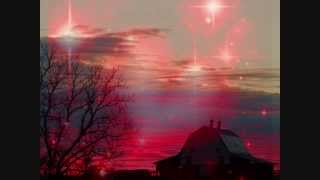 ♥ ♫♪ ♥ Crazy Love ♥ ♪♫ ♥ Michael Buble ♥♫♪ ♥