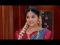 మీరు వెళ్లిపోవడం ఏంటి అత్తయ్య ఇప్పుడు | Suryakantham | Full Ep 1382 | Zee Telugu | 19 Apr 2024 - Video