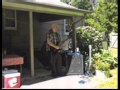 Aqualung Jethro Tull Kipkreuter Karaokeversions Com