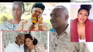 Download lagu Yiino emboozi ya Bishop mukazzi we gwe yazalira abaloongo mu Ex we mp3 Download lagu Yiino emboozi ya Bishop mukazzi we gwe yazalira abaloongo mu Ex we mp3