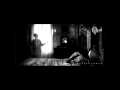 For Absent Friends - Opeth