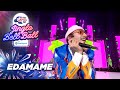 Bbno Edamame Live At Capital S Jingle Bell Ball 2021 Capital