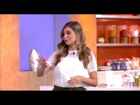 img-video