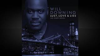 WILL DOWNING - Fly Higher.
