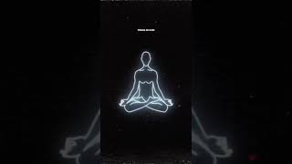 Download lagu Tipex || Lirik Lagu #shortvideo #storywa #viral #trending #status mp3