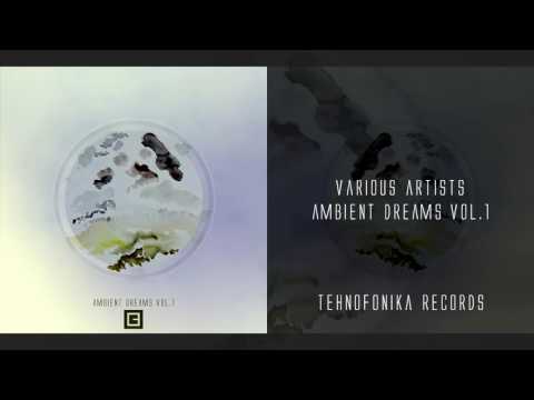 [TRD018] VA - Ambient Dreams Vol.1 (Snippet Preview)