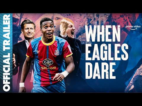 video-thumbnail