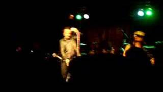 Death Angel-Lord Of Hate