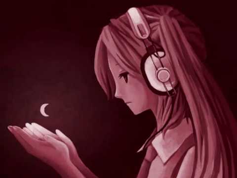 ムーンサイドへようこそ ぽわぽわp Feat 初音ミク Vocaloid Database