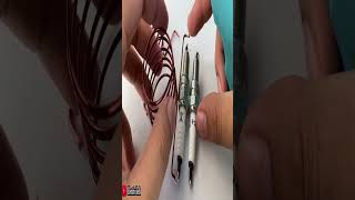 Awesome Powerful Free Energy Generator By Spark Plug