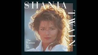Shania Twain - If It Don&#39;t Take Two [Instrumental]