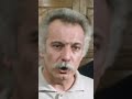 Il n'y a pas d'amour heureux ♫♪  #brassens #georgesbrassens