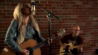 Bitches (Mitchell Tenpenny Cover)