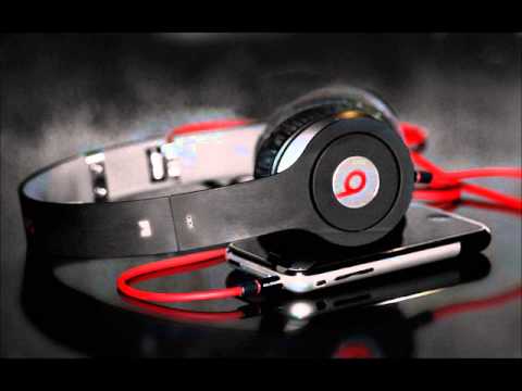 Alex Mind vs Dirtyloud - Dirtymind (Original Mix)