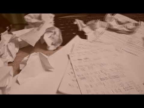 Fanatyk "Kartki" prod. Hanto Beatmaker