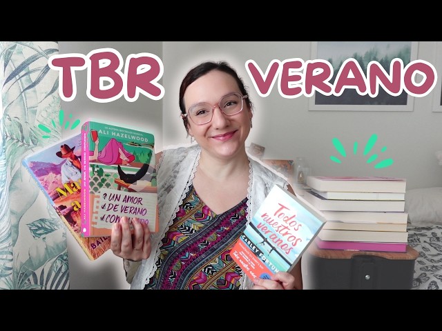 Vídeo relacionado con Ribera y yo: Un diario: 3 (Fuera de colección)