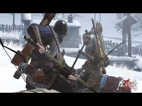 tiger knight empire war conduct tiger knight empire war conduct