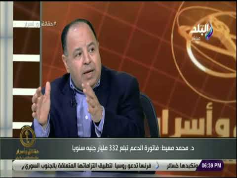 img-video
