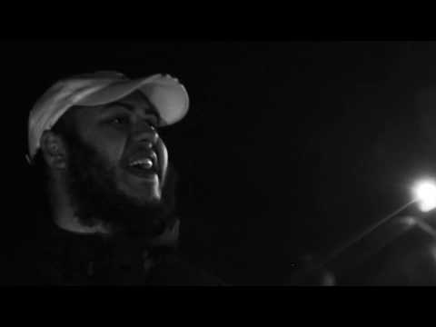 (TEMAZOS) MXNDXZ061 vs DELAS | BDC MADRID · CUARTOS