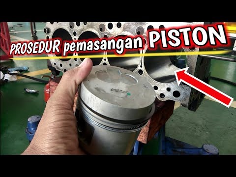 CARA CEPAT MEMASANG TIMING BELT SUZUKI KATANA CERY1 O DAN CARA CEPAT MEMASANG TIMING BELT SUZUKI KATANA CERY1 O DAN
