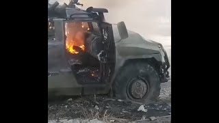 [分享] 俄軍進軍速度緩慢的問題找到了