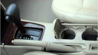 preview picture of video '1998 Nissan Altima Used Cars White Plains MD'