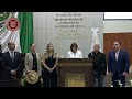 Congreso del Estado Libre y Soberano de Tamaulipas