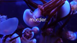 Thelonius Martin & Mac Miller - Guidelines