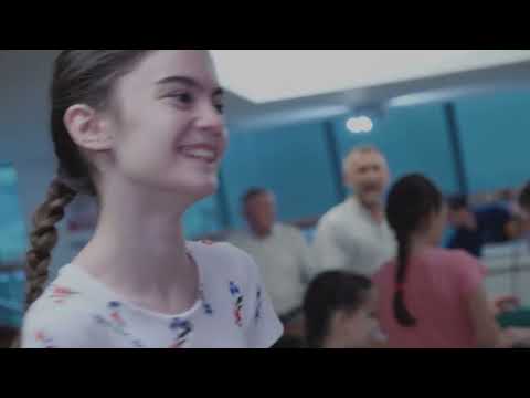 25 éves a kaposvári TiTi táncház, 2022 - II.