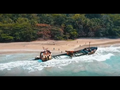 Limón vuelve a ser sede de los Juegos Deportivos Nacionales