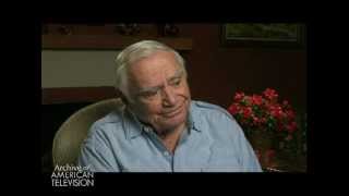 Thumbnail of Ernest Borgnine