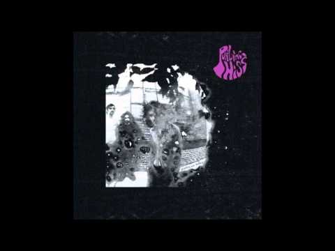 Purling Hiss - Water On Mars