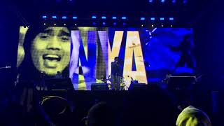 Download lagu Sheila On 7 - Betapa | Live at Buzz Youth Fest #4 BANJARBARU 2026 mp3 Download lagu Sheila On 7 - Betapa | Live at Buzz Youth Fest #4 BANJARBARU 2026 mp3