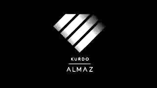 Kurdo-Drei Freunde(Almaz,HD)