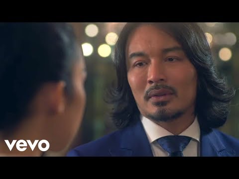 Anuar Zain - Andainya Takdir