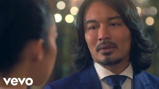 Anuar Zain - Andainya Takdir