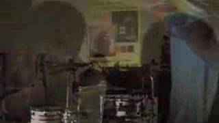 kaddisfly - snowflakes