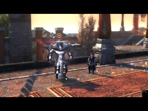 Neverwinter - Complete Build Wizard - AoE & ST _mod 26