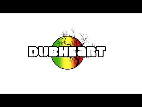 Dubheart - Live @ The Cellar Bar - Full Set