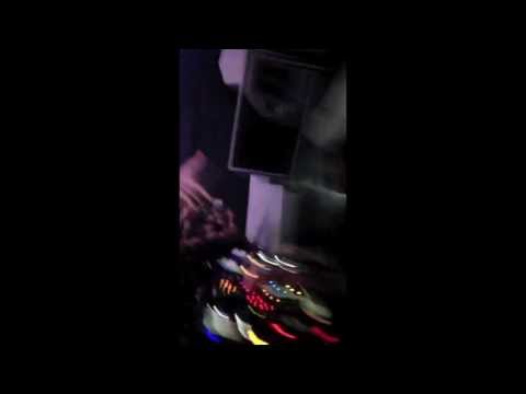 Steve Angello @ Bootshaus (05/07/2013) HD