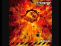 Funker Vogt - Fire and Forget (Die Krupps Remix ...